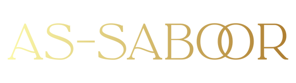 AS-SABOOR
